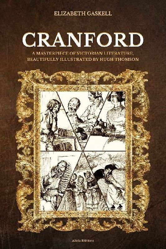 Cranford