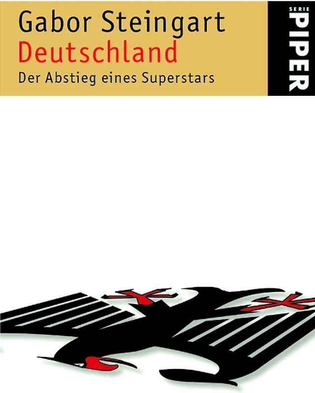 Deutschland