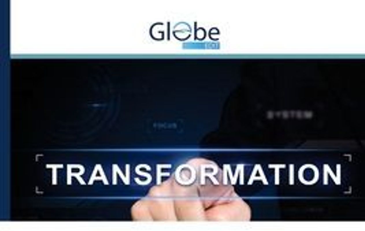 Heilige oorlogen van de Middeleeuwen