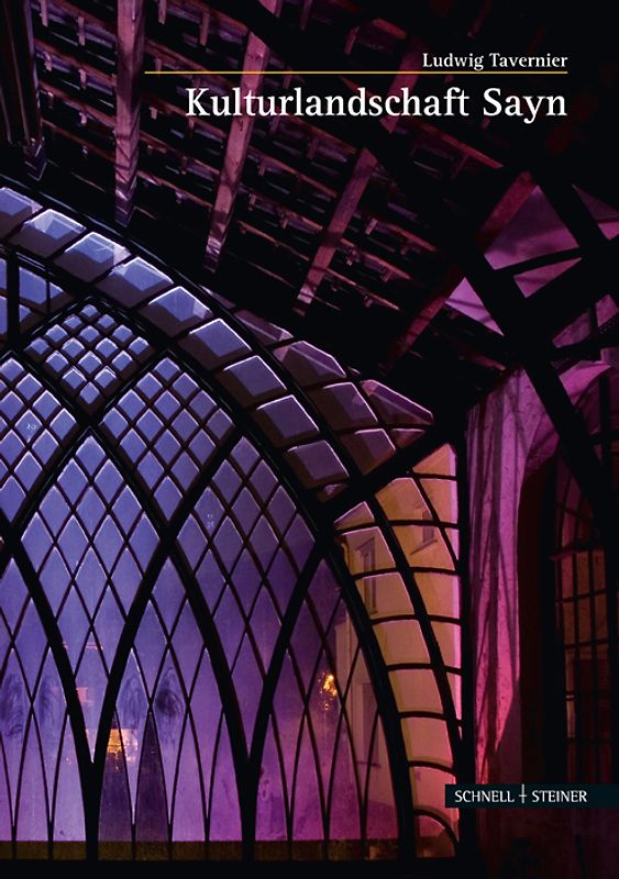 Kulturlandschaft Sayn