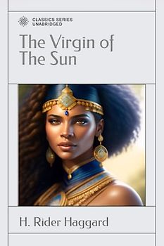 The Virgin of the Sun