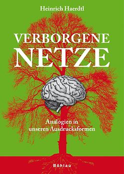 Verborgene Netze
