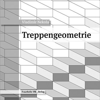 Treppengeometrie
