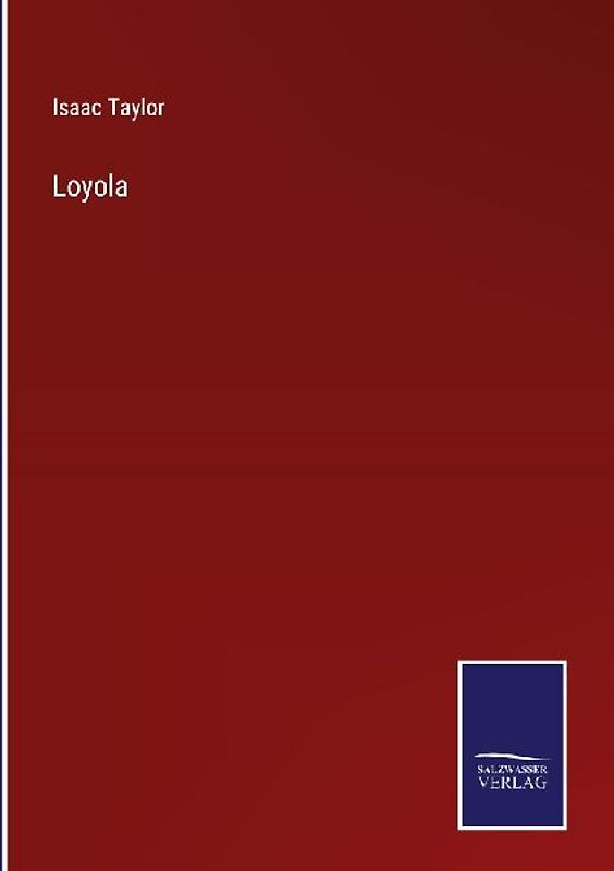 Loyola