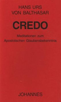 Credo