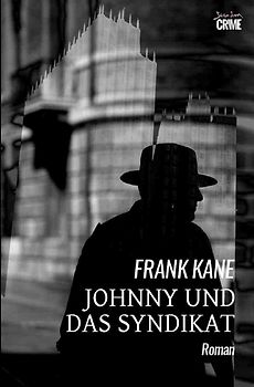 Johnny und das Syndikat