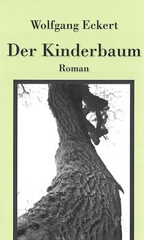 Der Kinderbaum