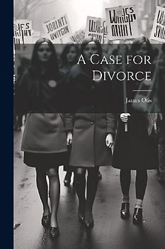 A Case for Divorce