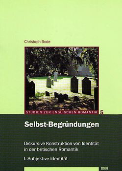 Selbst-Begründungen