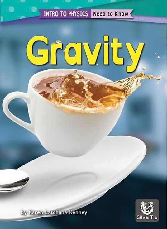 Gravity