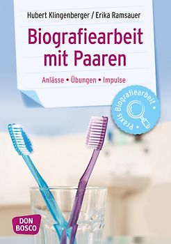Biografiearbeit mit Paaren