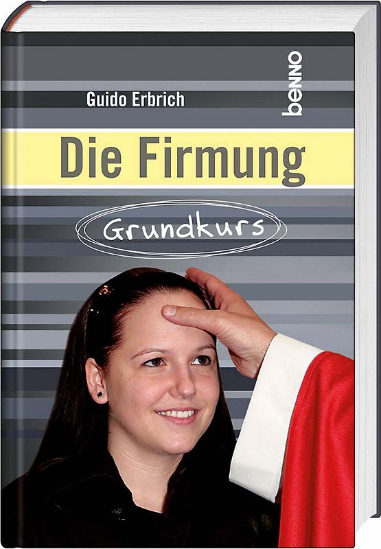 Die Firmung