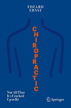 Chiropractic