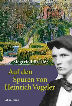 Auf den Spuren von Heinrich Vogeler