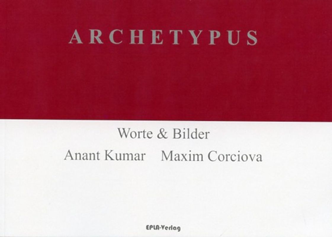 ARCHETYPUS