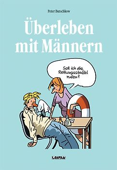 Überleben mit Männern