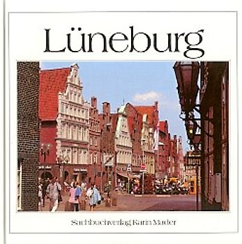 Lüneburg