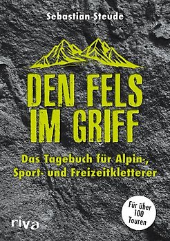 Den Fels im Griff