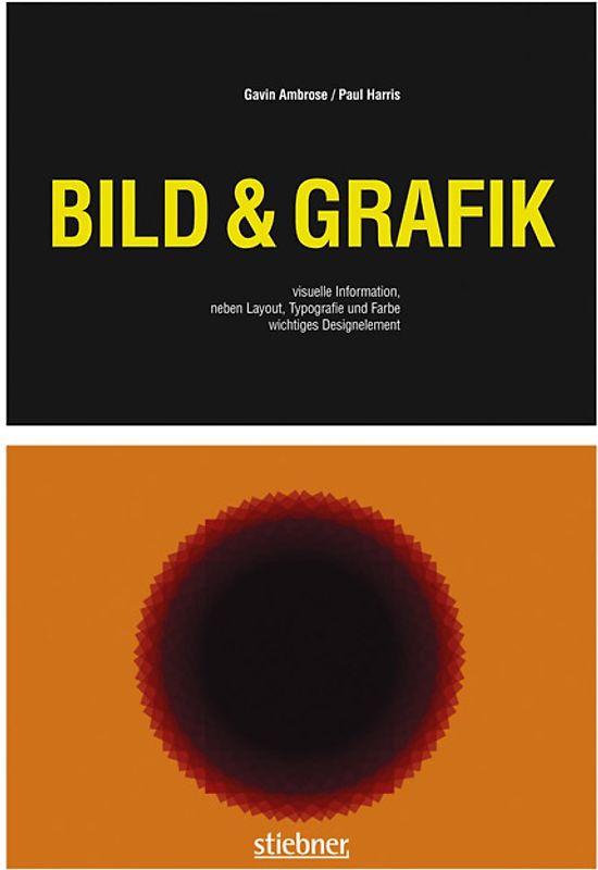 Bild & Grafik