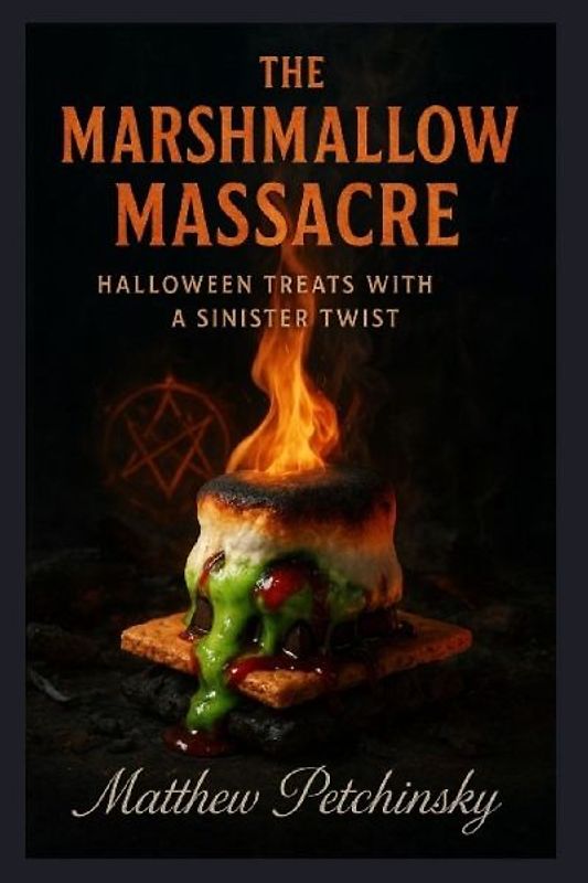 The Marshmallow Massacre