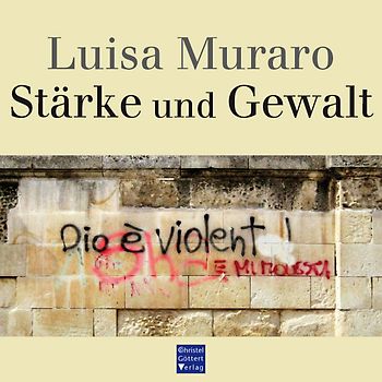 Stärke und Gewalt