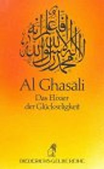 Das Elixier der Glückseligkeit