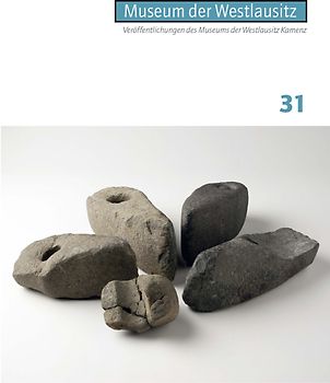 Veröffentlichung des Museum der Westlausitz