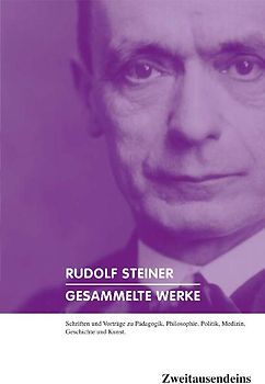Gesammelte Werke