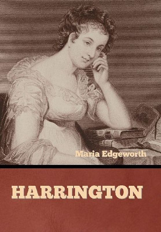 Harrington