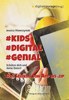 #Kids #Digital #Genial