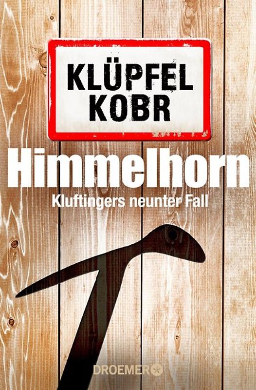 Himmelhorn