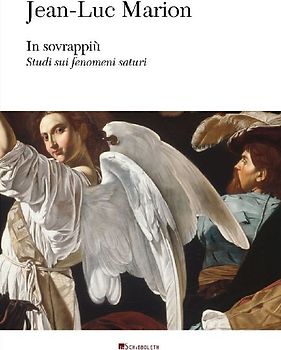 In sovrappiù. Studi sui fenomeni saturi