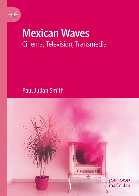 Mexican Waves
