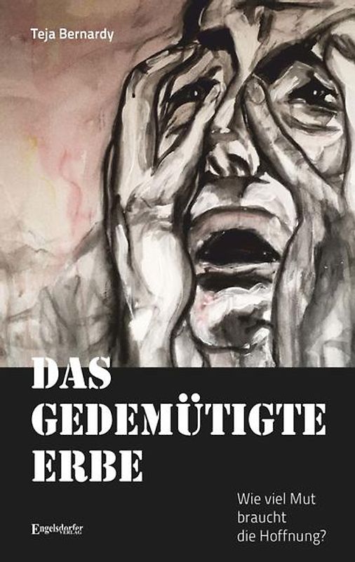 Das gedemütigte Erbe