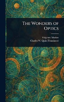 The Wonders of Optics