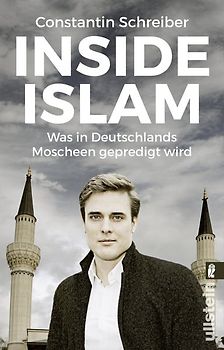 Inside Islam