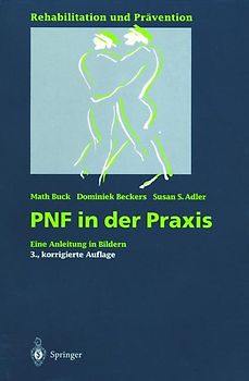 PNF in der Praxis