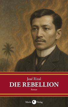 Die Rebellion
