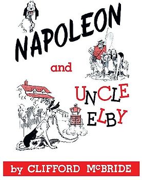 Napoleon and Uncle Elby