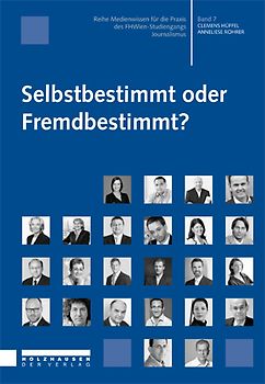 SELBSTBESTIMMT ODER FREMDBESTIMMT?