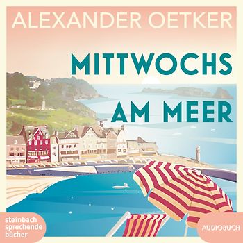 Mittwochs am Meer