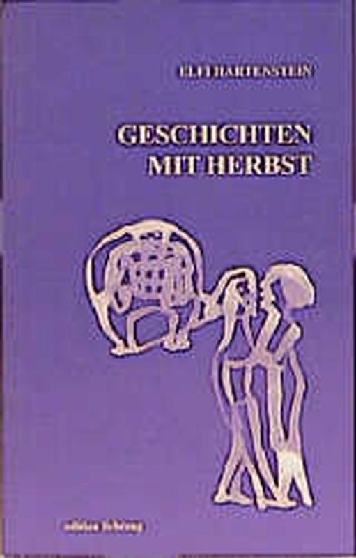 Geschichten mit Herbst