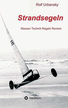 Strandsegeln