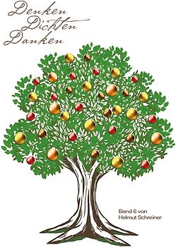 Denken Dichten Danken