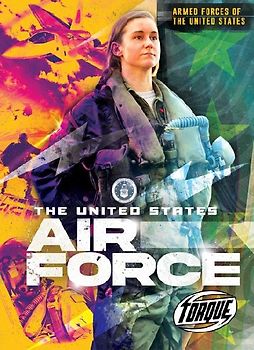 The United States Air Force