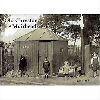 Old Chryston and Muirhead