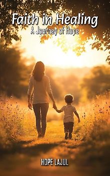 Faith In Healing; A Hopeful Journey