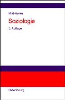 Soziologie