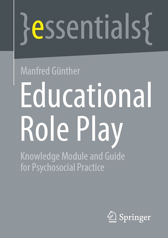 Educational Role Play