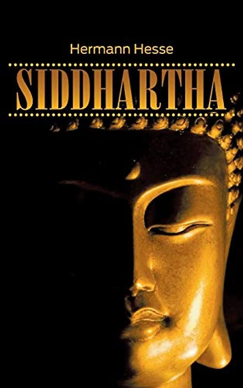 Siddhartha